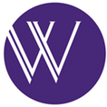 Forbes claims Wesleyan is one of America’s Best Colleges